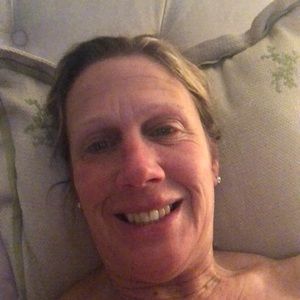 Meet your Posher, Anne